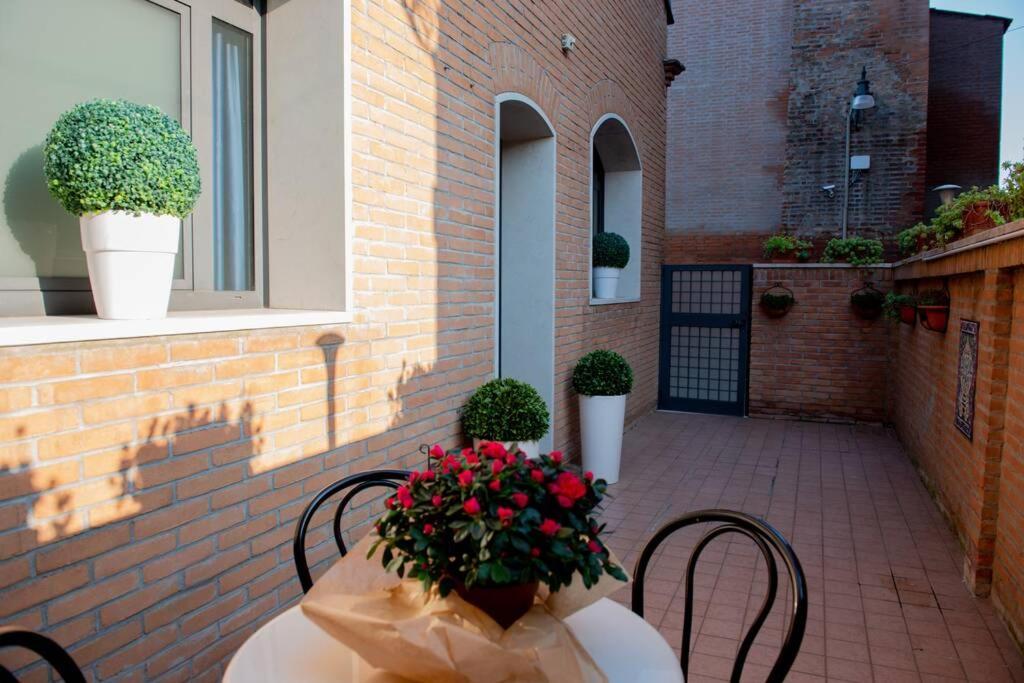 Stella Marina 6 Villa Venice Exterior photo